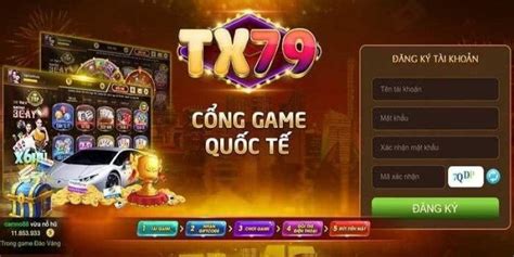 Tx79 Club Pc Đăng Ký: Mecca Bingo Club Prices Trang Chu